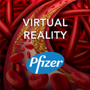 Cholesterol VR APK
