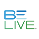 BeLive APK