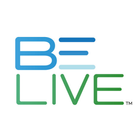 BeLive иконка