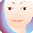EmotionSpace