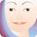 EmotionSpace APK