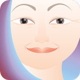آیکون‌ EmotionSpace