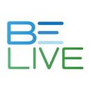BeLive APK