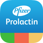 Prolactin иконка