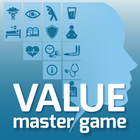 Value Master Game иконка