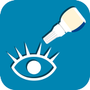 Happy Eye APK