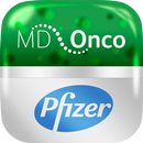 MD Onco APK