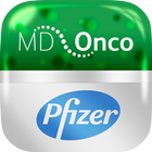 MD Onco иконка