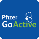 Pfizer GoActive APK