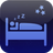 SleepHelp APK