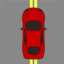 Car Traffic APK