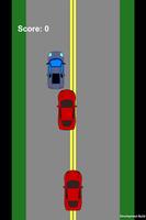 Car Traffic screenshot 1