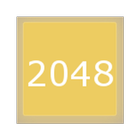 +2048 icon