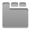Gerador de Documentos APK
