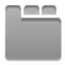 Gerador de Documentos APK