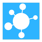 iMedScreening icon