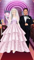 Bride Groom Perfect Wedding: Dress Up Damat 2018 截圖 2