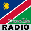 Namibia Radio Stations