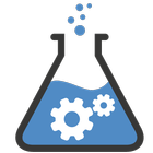 Prime WorkFlow ícone