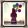 Single Photo Frames
