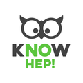KnowHep