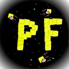 PFP Engine Demo icon