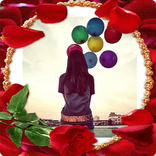 Picturelove Photo Frames