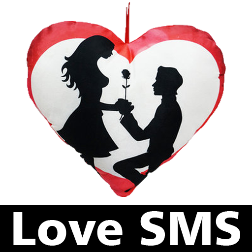 Love SMS 2019