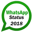 Latest Whats Status 2018