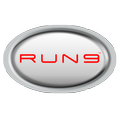 Rung Pro