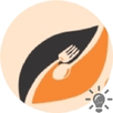PFS LunchBox APK