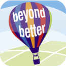 PFS 2014 APK