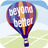 PFS 2014 APK