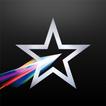 Star Sports Live Cricket Score