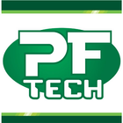 PF Tech иконка