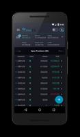 PFXBank screenshot 1