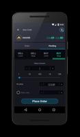 PFXBank screenshot 2