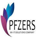 Pfzers Multi SMS Sender 图标