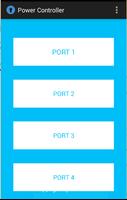 POWER CONTROLLER syot layar 1