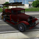 Miami Fire Truck Simulator APK