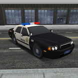 🚓New York Police Simulator