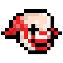 Clown n Crash APK