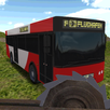 🚍Extreme Demolition Stunt Bus APK