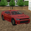 Impossible City Driving Tracks APK