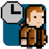 Space Time Meltdown APK