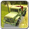 Offroad Truck Delivery Driving Master Simulator APK