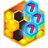 Make 7 - 3D APK