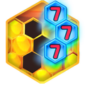 Make 7 - 3D