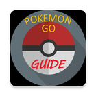 Guide For Pokemon Go / Rehber 圖標