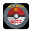 Guide For Pokemon Go / Rehber